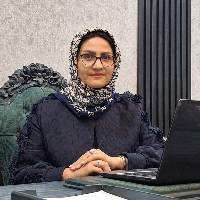 سمیه قیصری